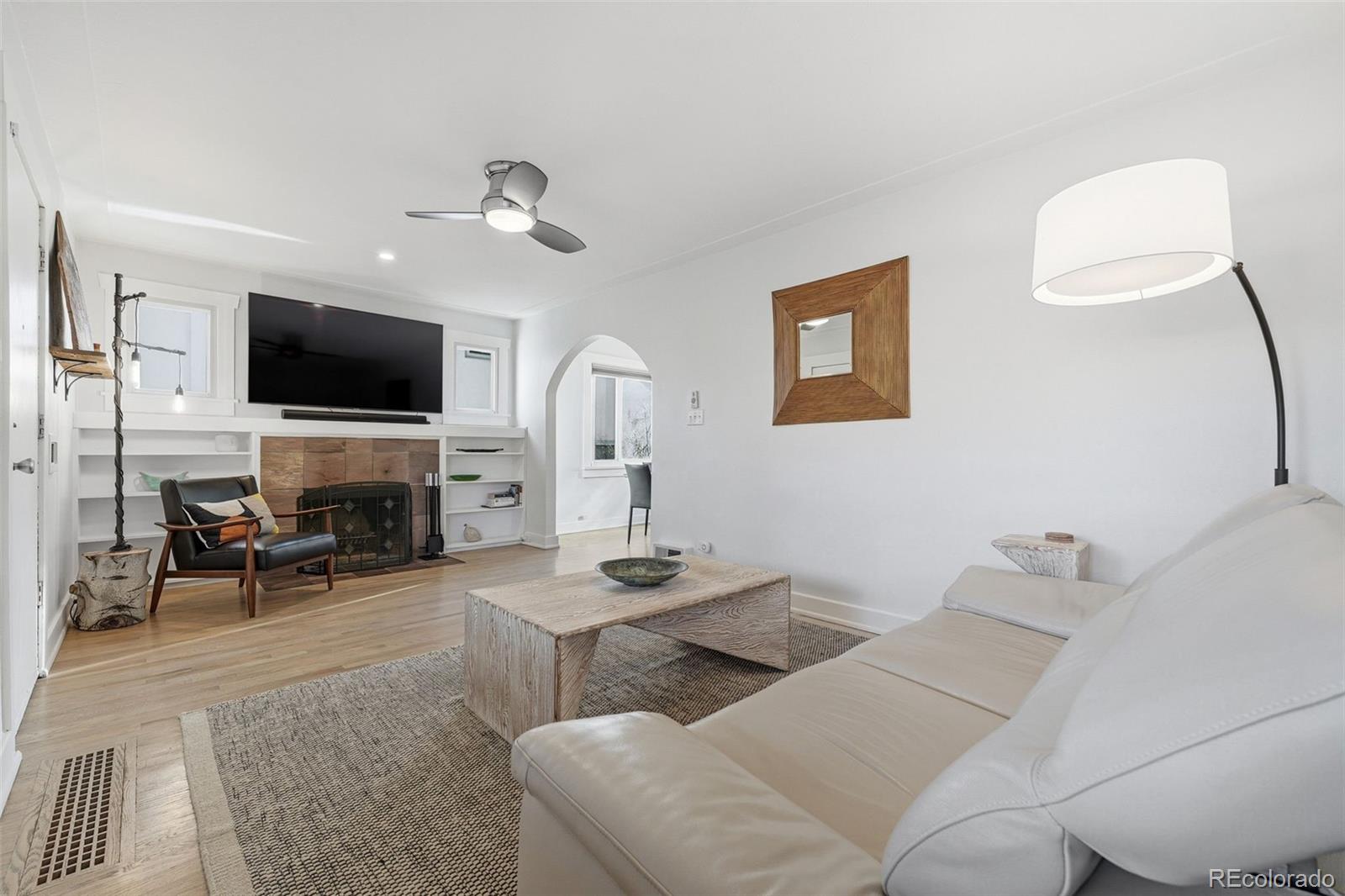 1573 S Lincoln Street