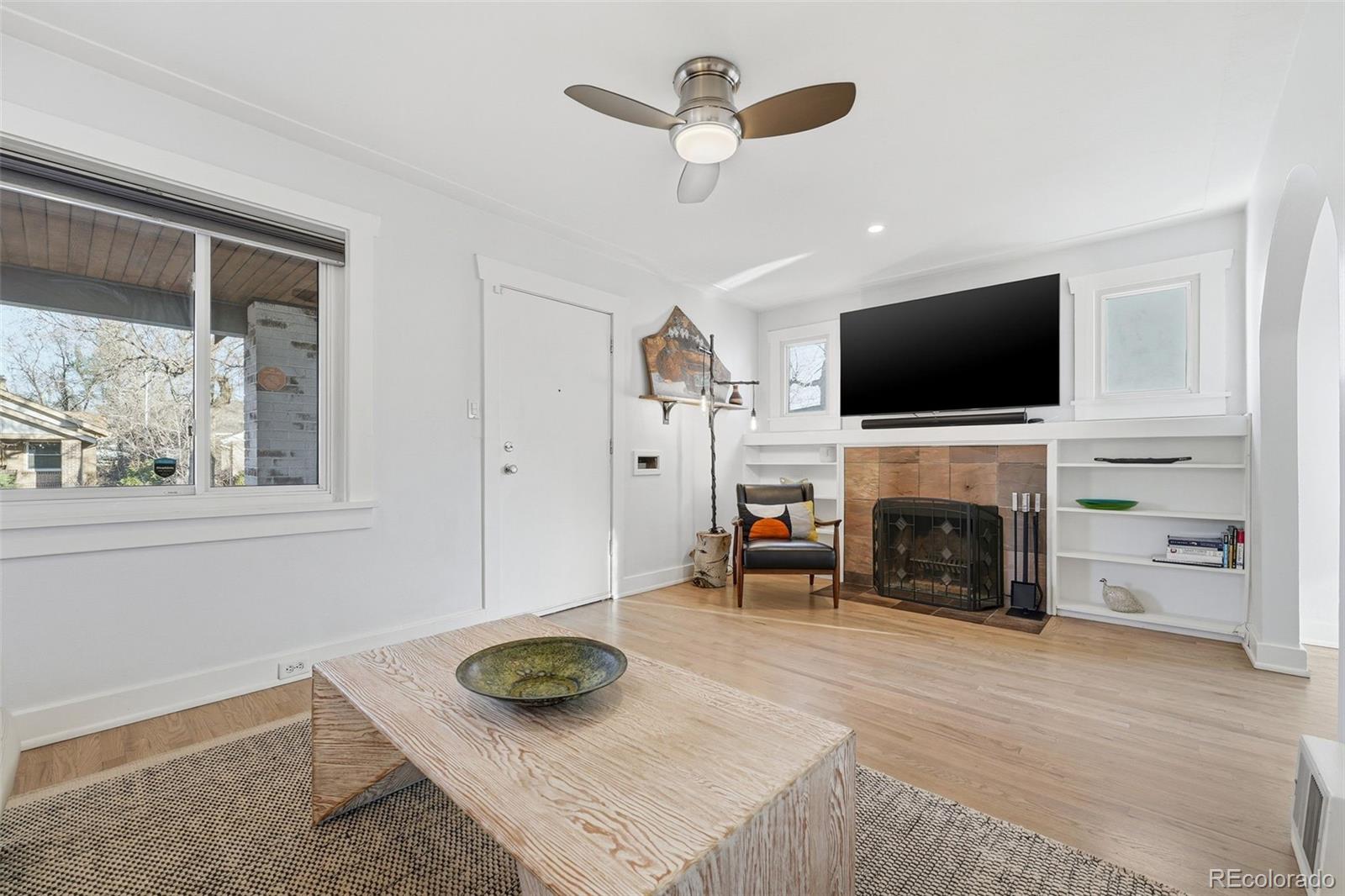 1573 S Lincoln Street