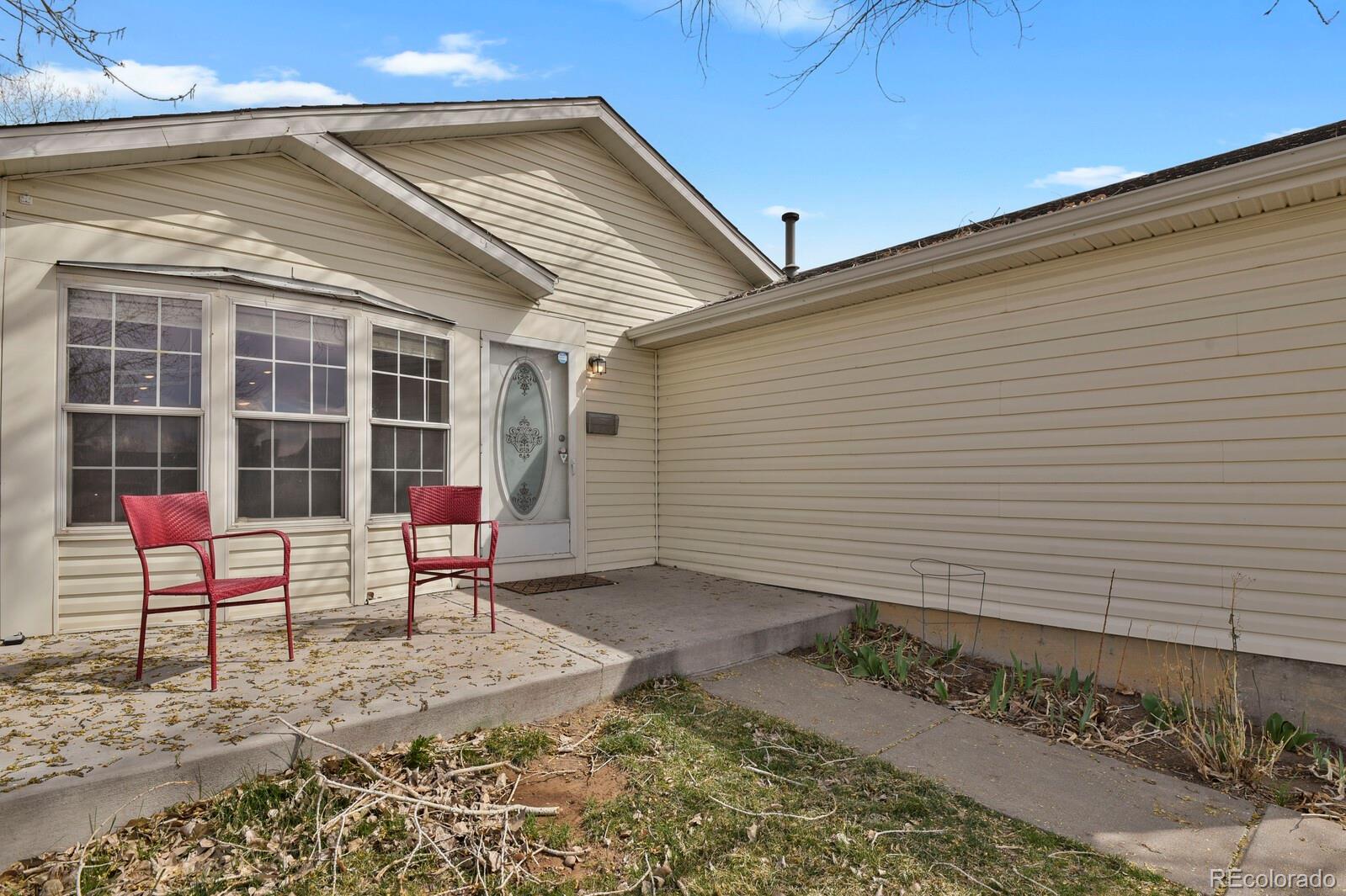 5688 Alcott Street, Denver, CO, 80221 2 5688 Alcott Street