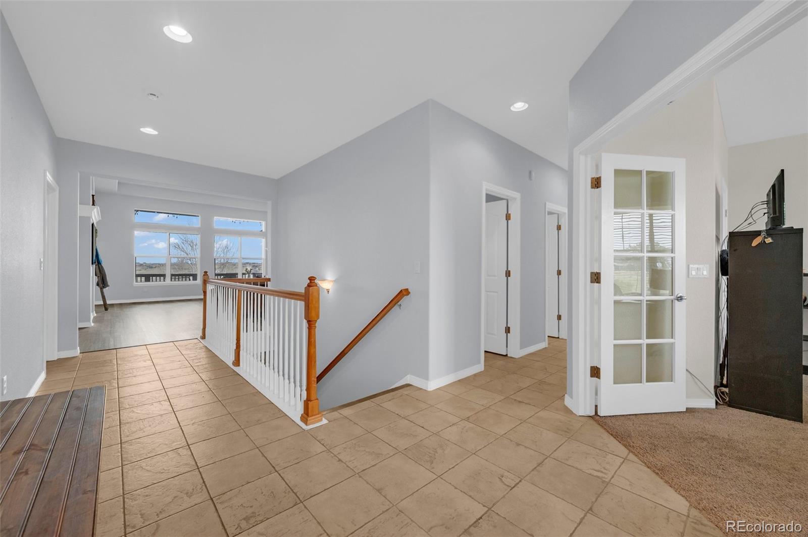 2382 Antelope Ridge Trail