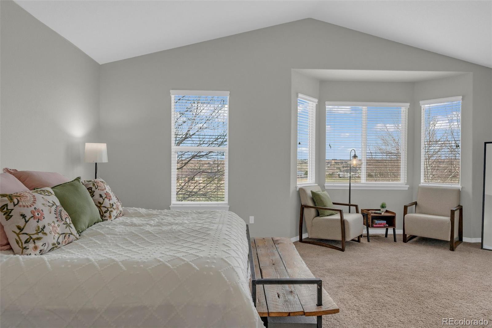 2382 Antelope Ridge Trail