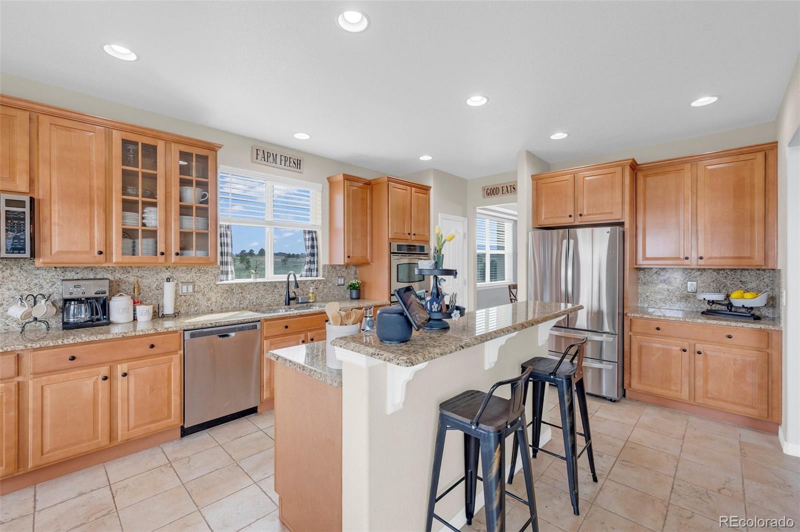 2382 Antelope Ridge Trail