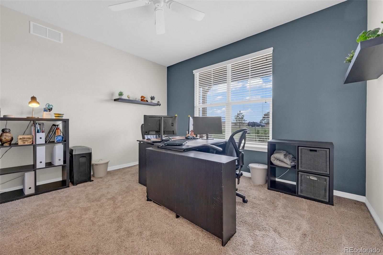 2382 Antelope Ridge Trail