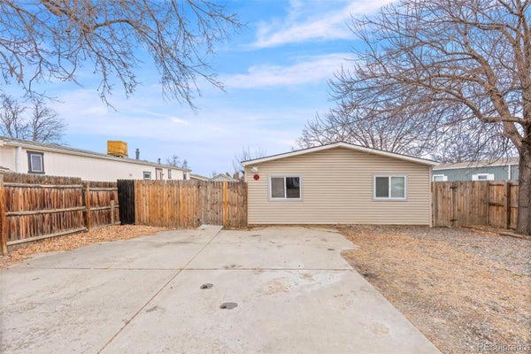 9024 ORLEANS ST, DENVER, CO 80260 - Image dd92ac2a7e761bef8dbcb3182e4b73c7/1836226383