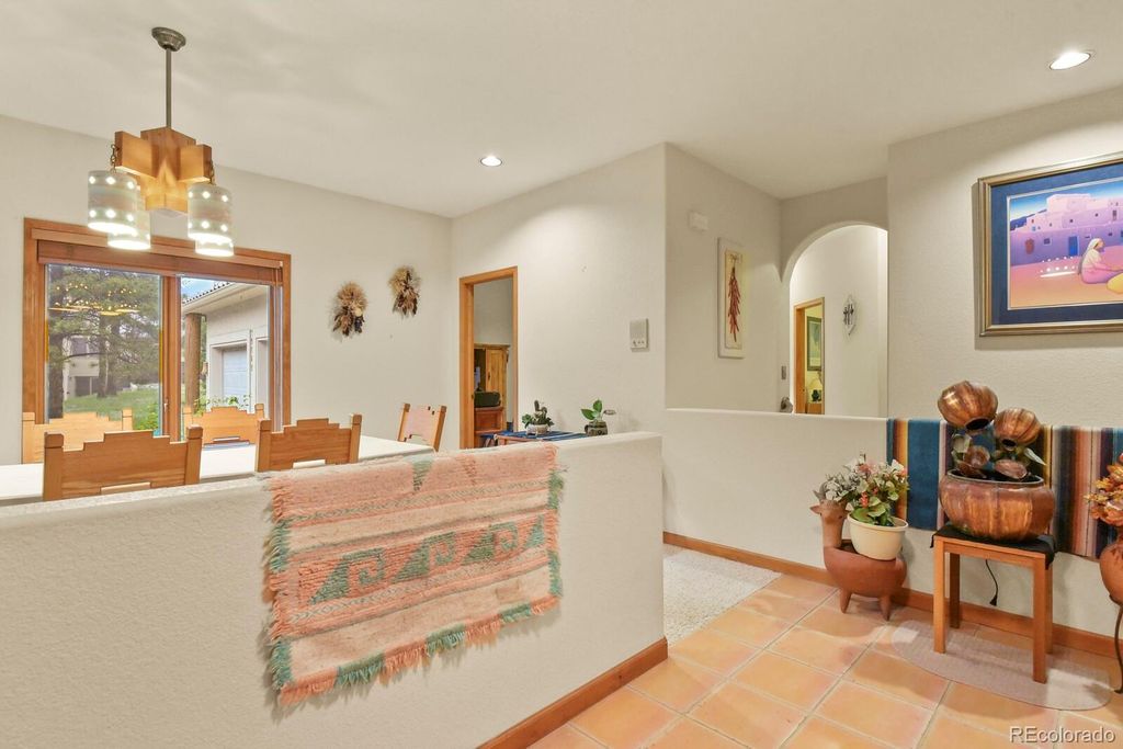 Photo of 19085 Merry Men Circle, Monument, CO 80132 (MLS # 6844724)