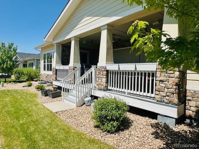 23130 E Del Norte Circle