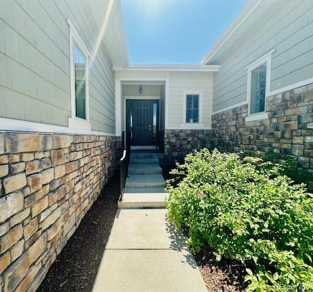 23130 E Del Norte Circle