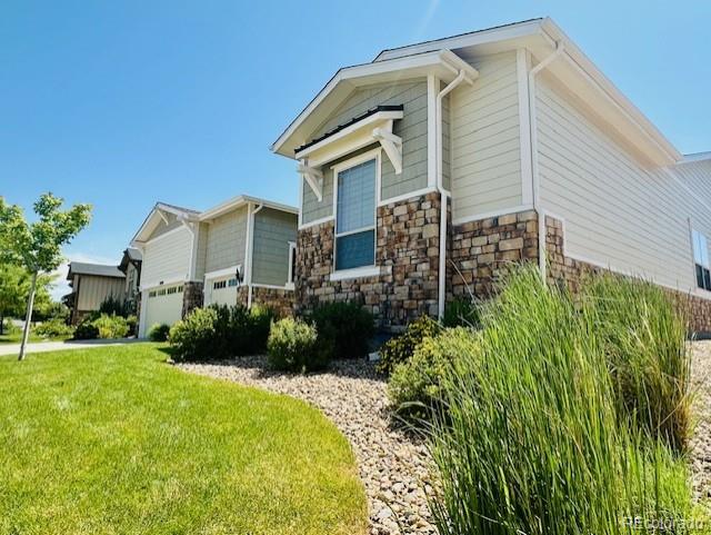 23130 E Del Norte Circle
