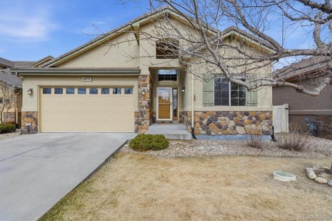 Photo of 477 Rifle Way, Broomfield, CO 80020 (MLS # 6078049)