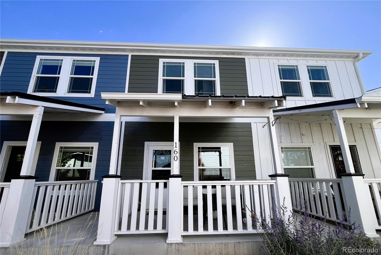 160 Weathervane Lane