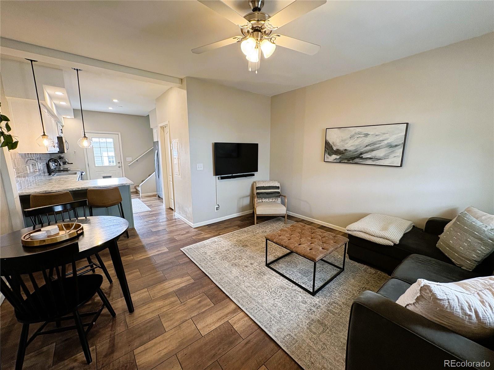 160 Weathervane Lane