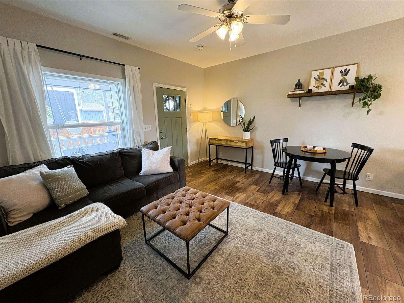 160 Weathervane Lane