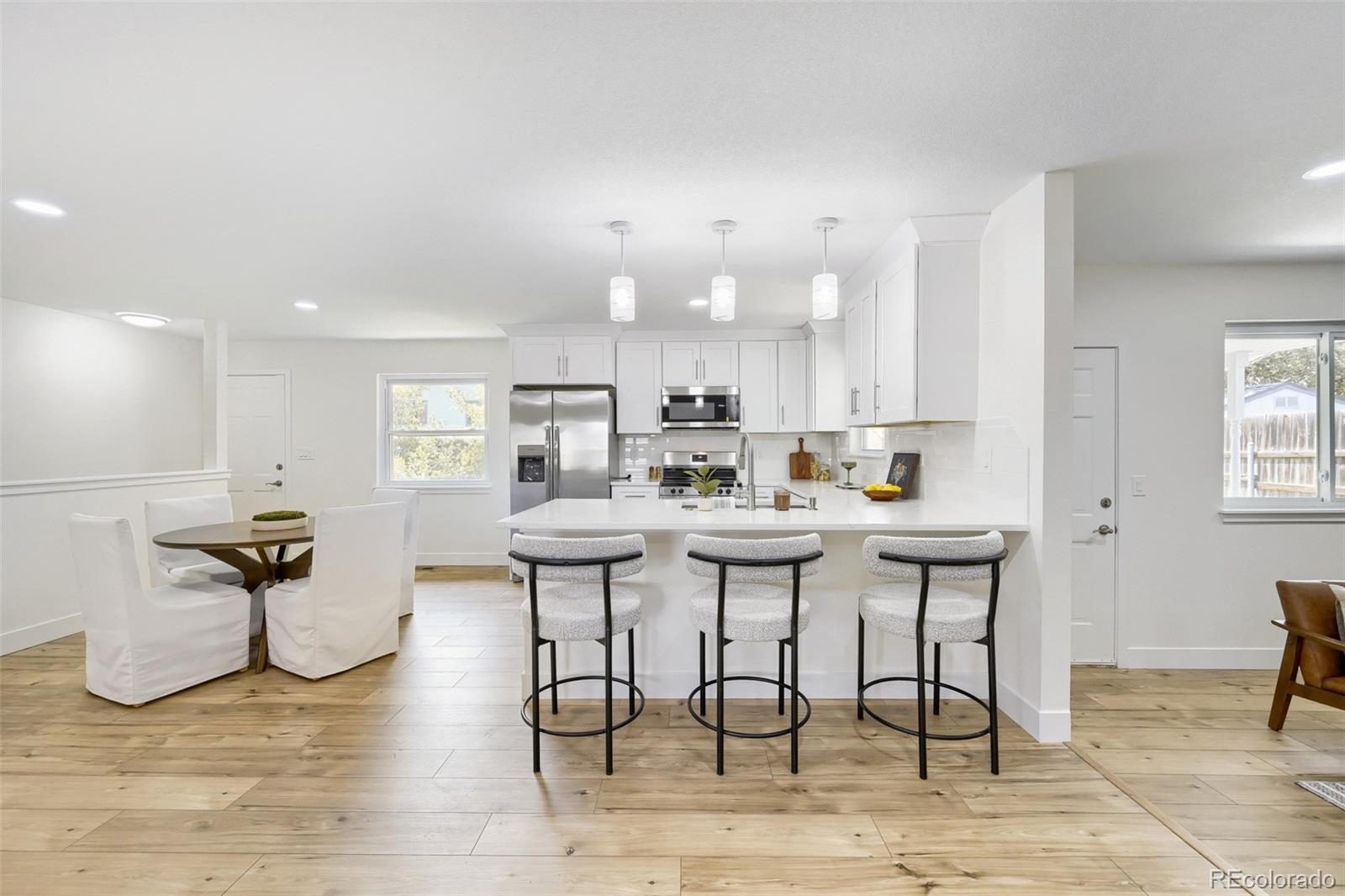 8839 winona Court