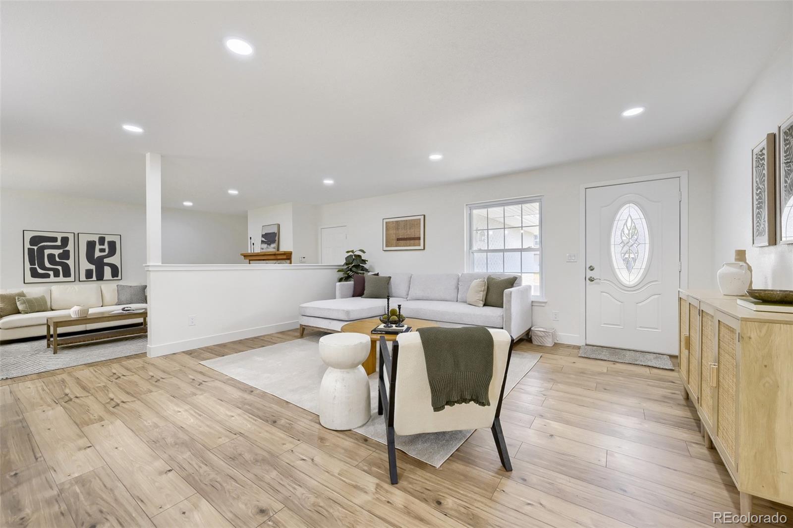 8839 winona Court