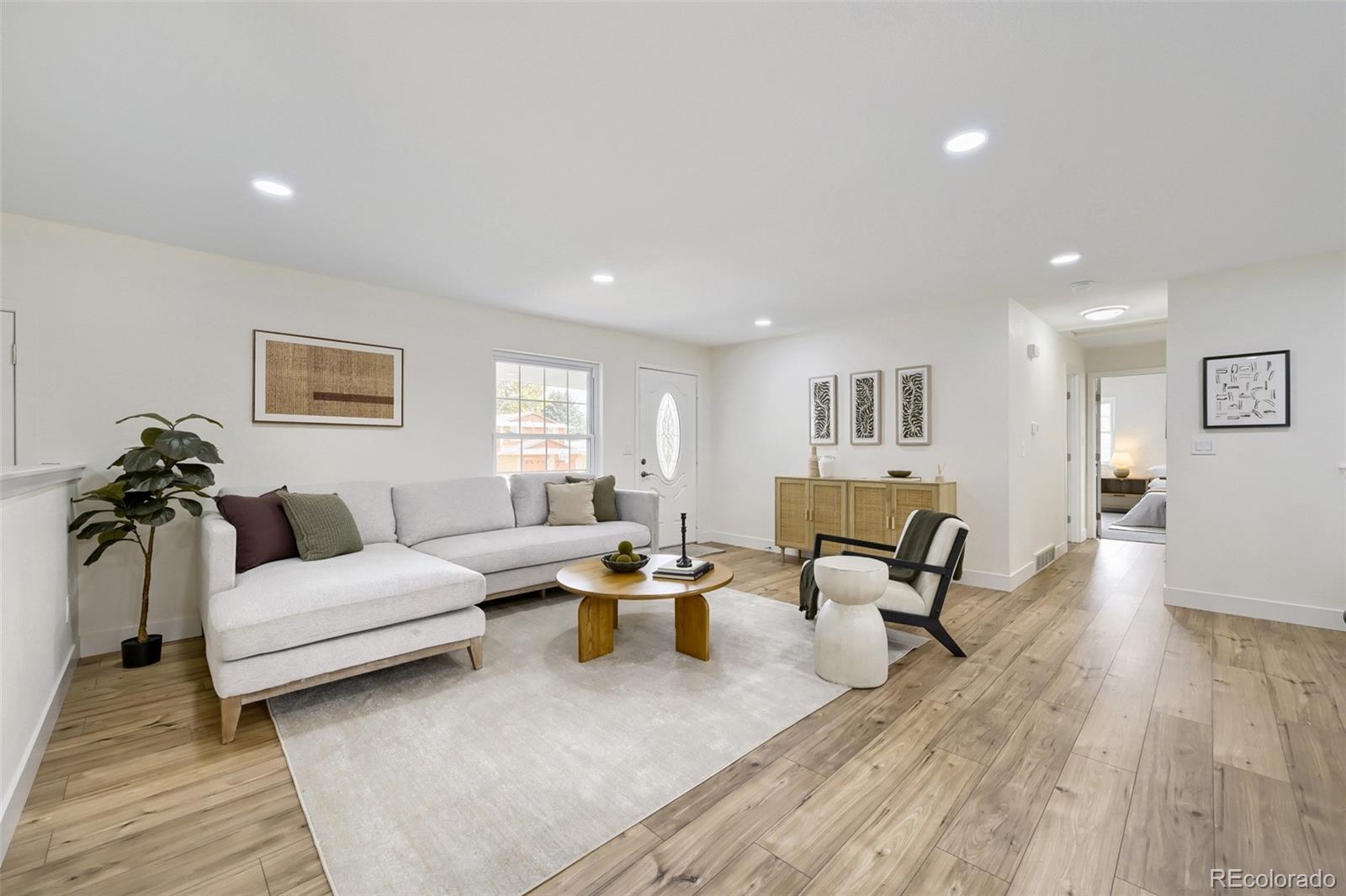 8839 winona Court