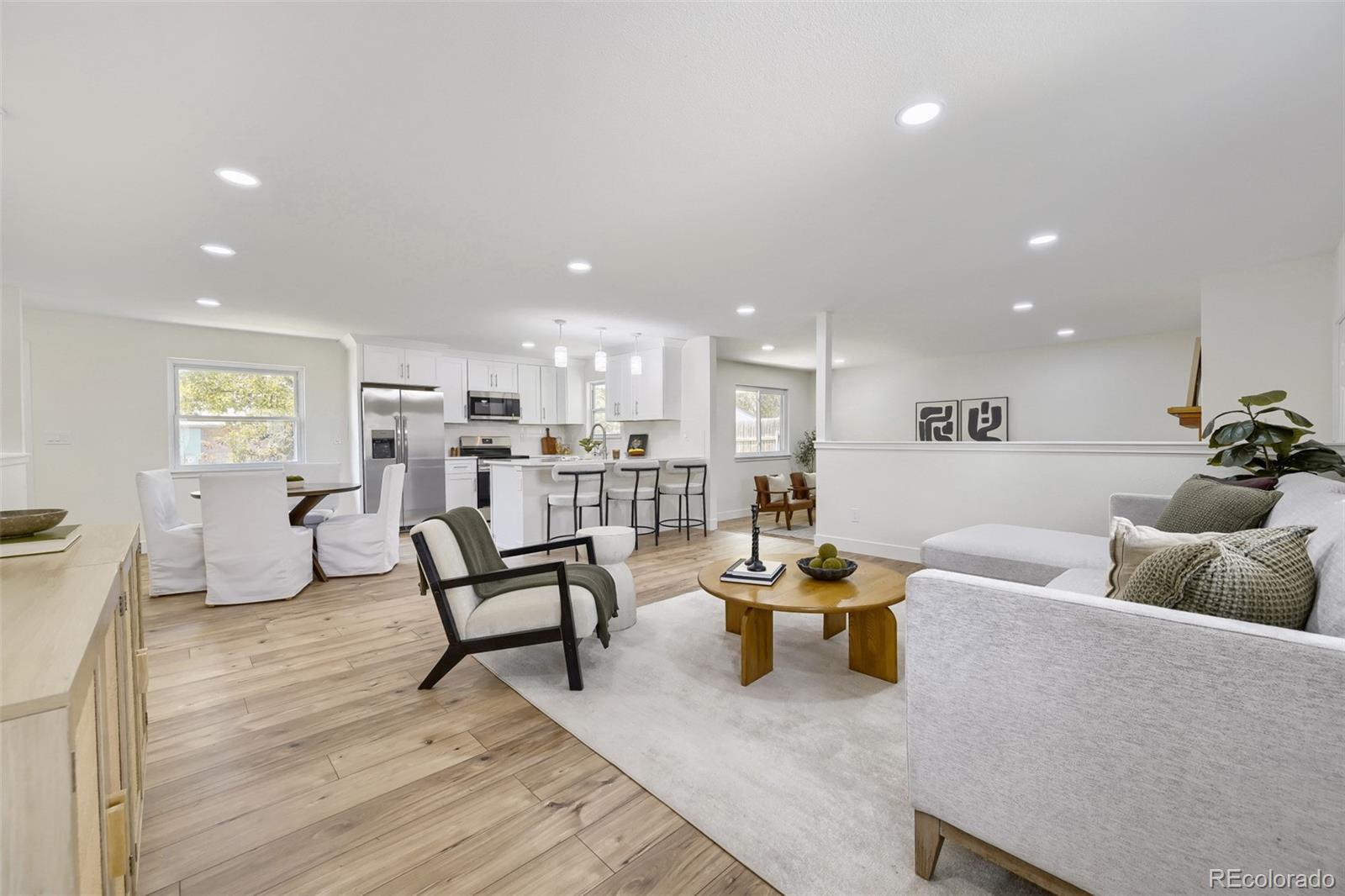 8839 winona Court