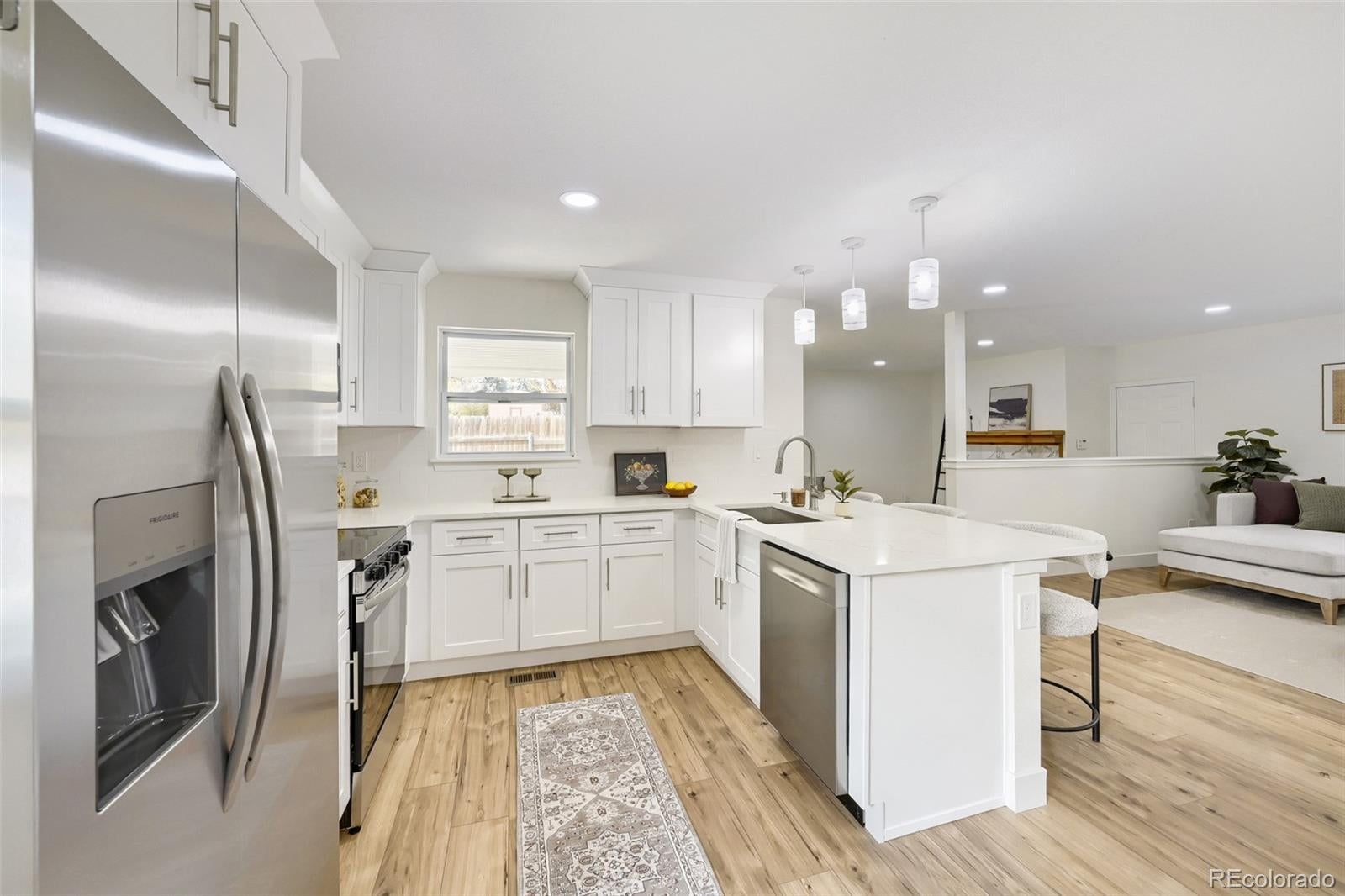 8839 winona Court