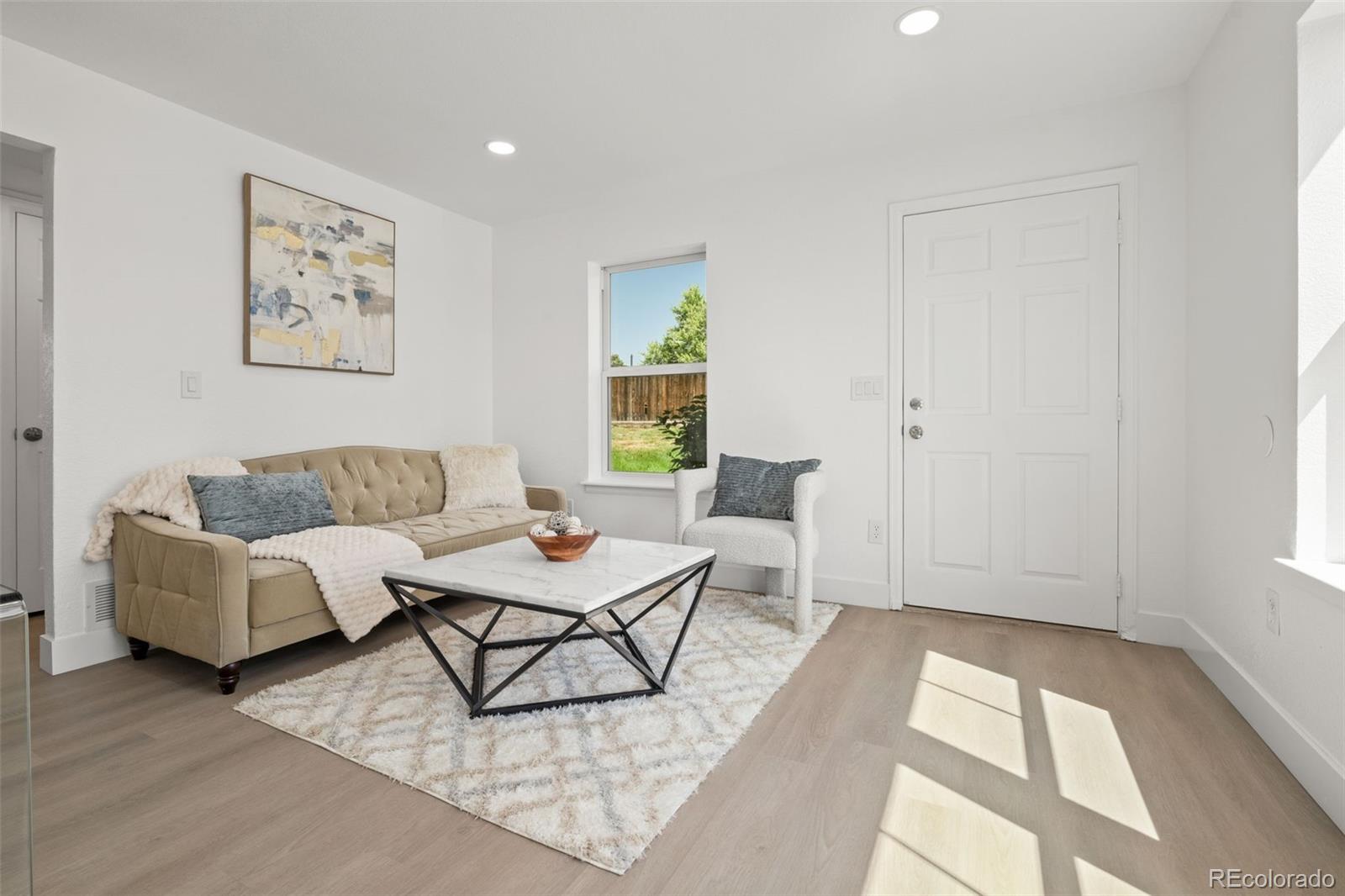 16333 E 17th Place D