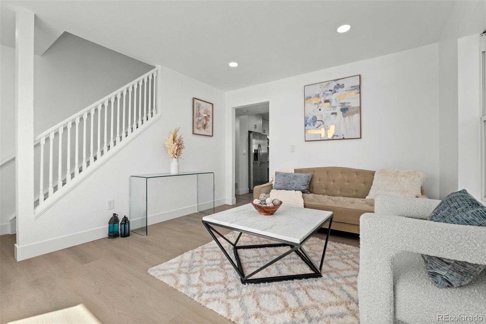 16333 E 17th Place D