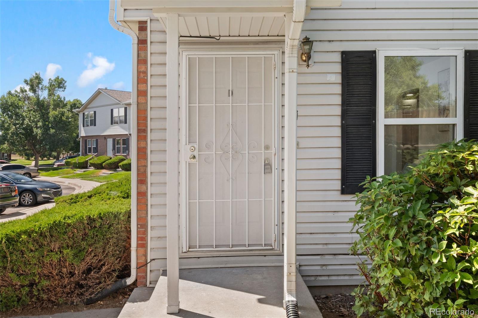16333 E 17th Place D, Aurora, CO, 80011 10 16333 E 17th Place D