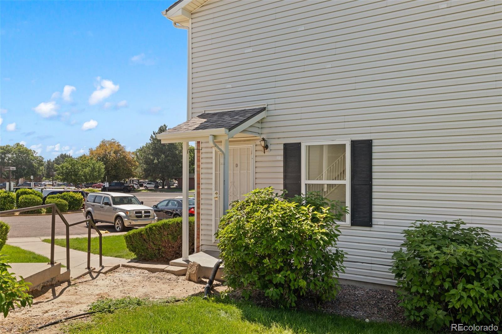 16333 E 17th Place D, Aurora, CO, 80011 9 16333 E 17th Place D