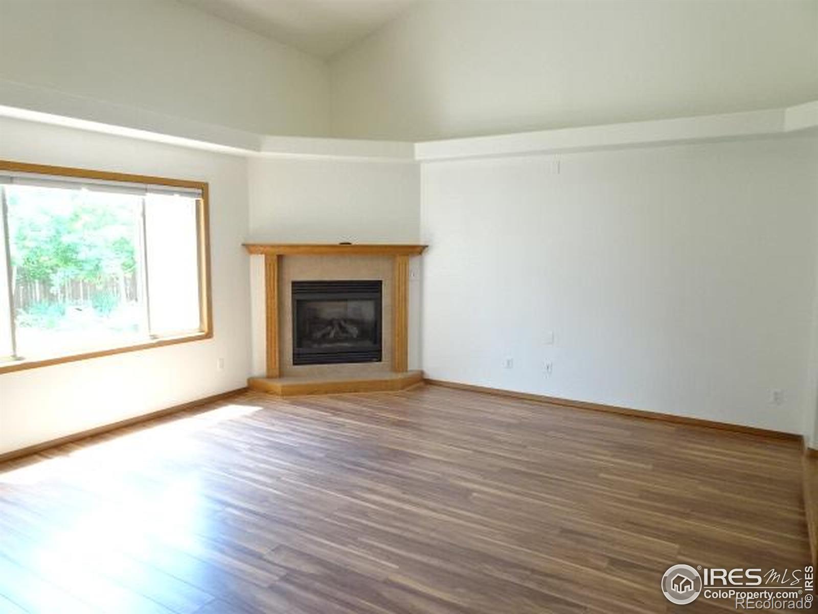 7226 W 21st St Rd