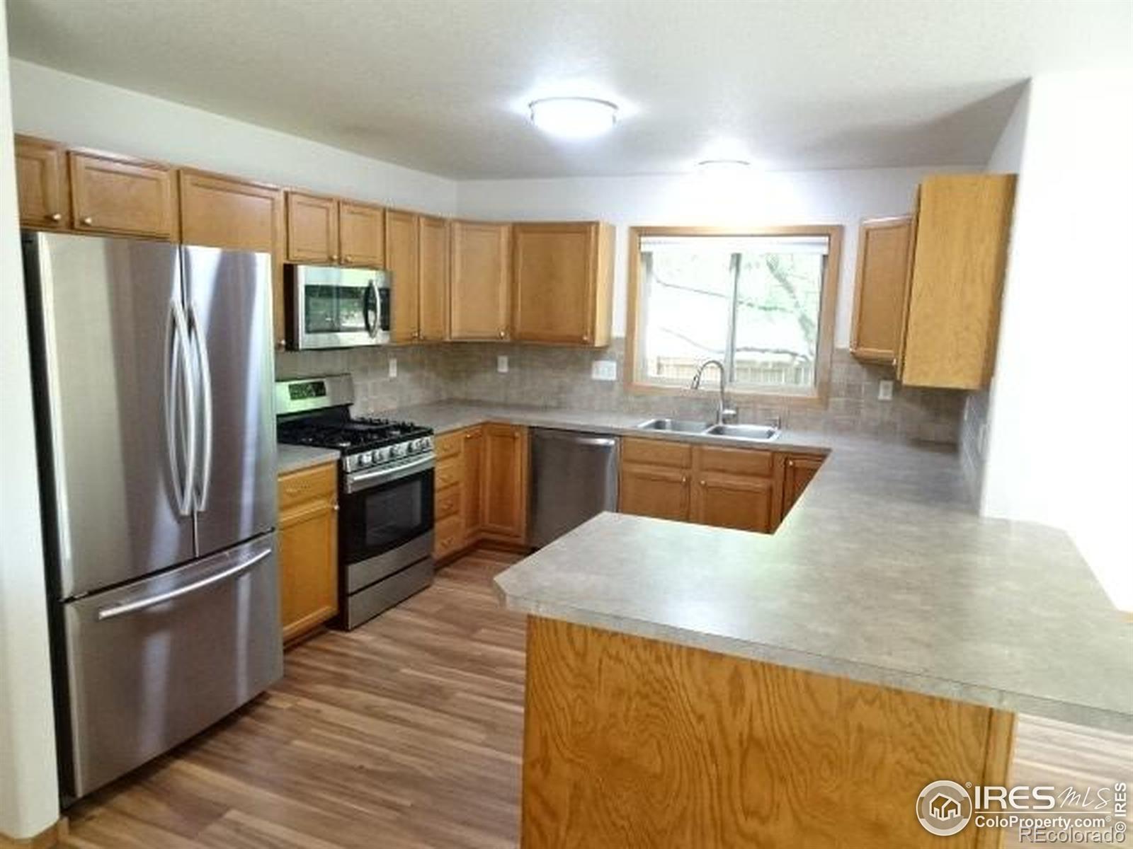 7226 W 21st St Rd