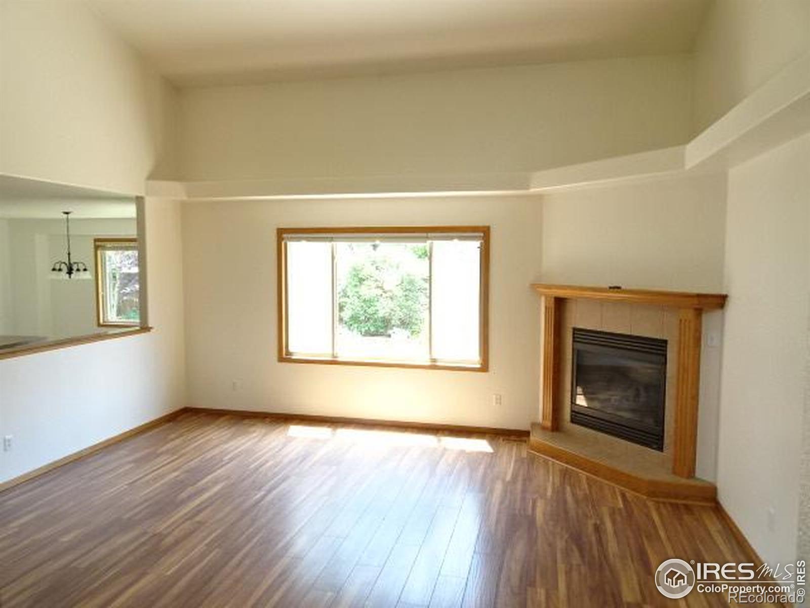 7226 W 21st St Rd