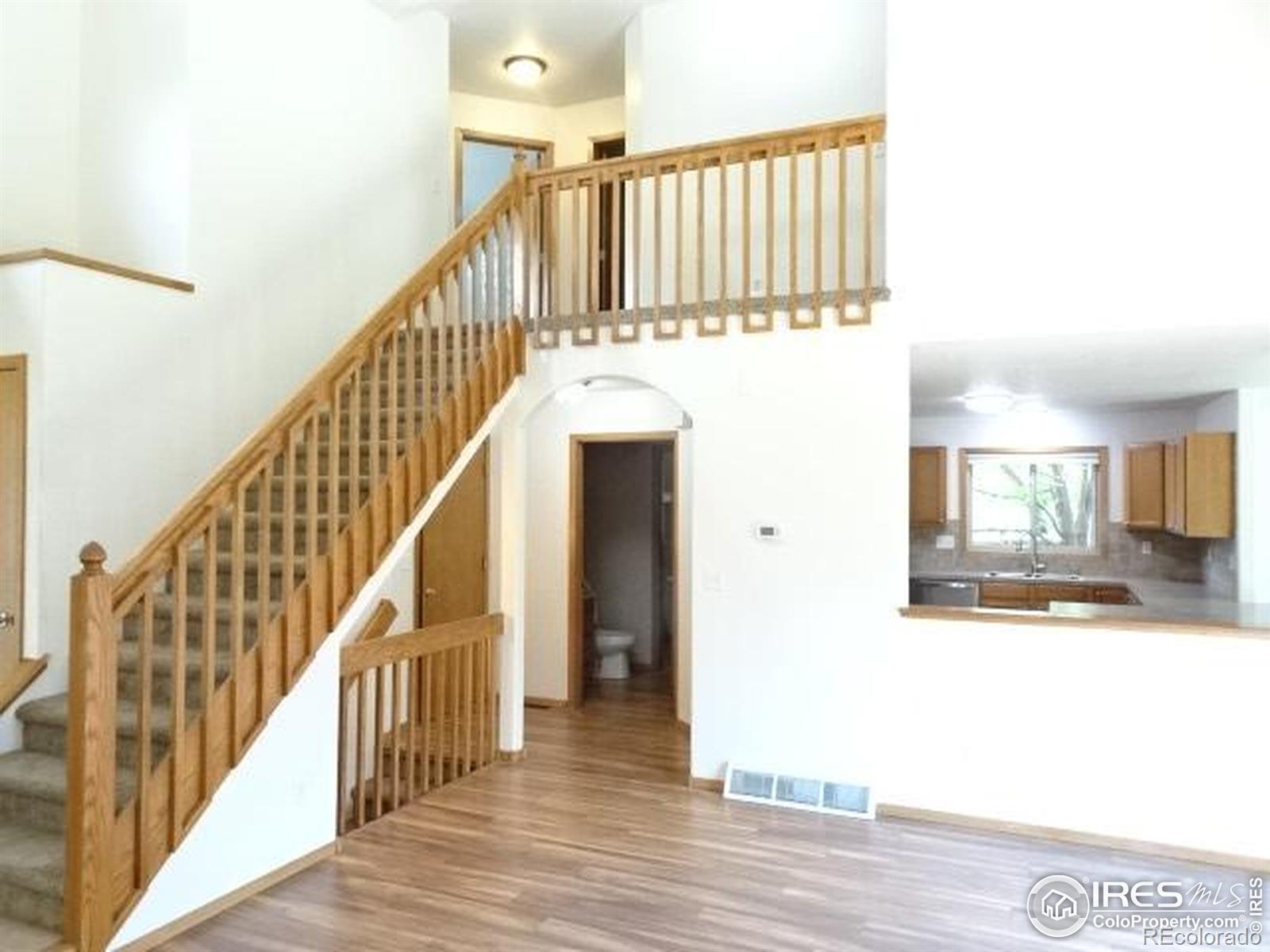 7226 W 21st St Rd
