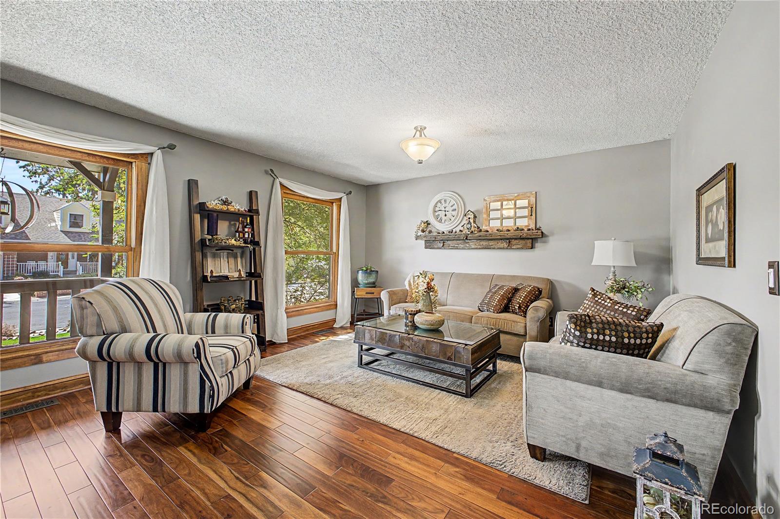 3631 E 133rd Circle