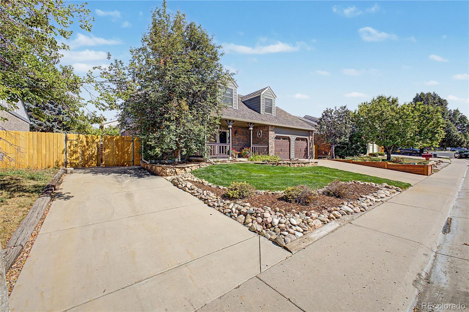 3631 E 133rd Circle