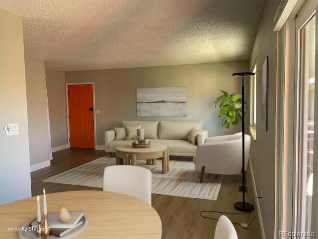 1415 Bacchus Drive D9, Lafayette, CO, 80026 1 1415 Bacchus Drive D9