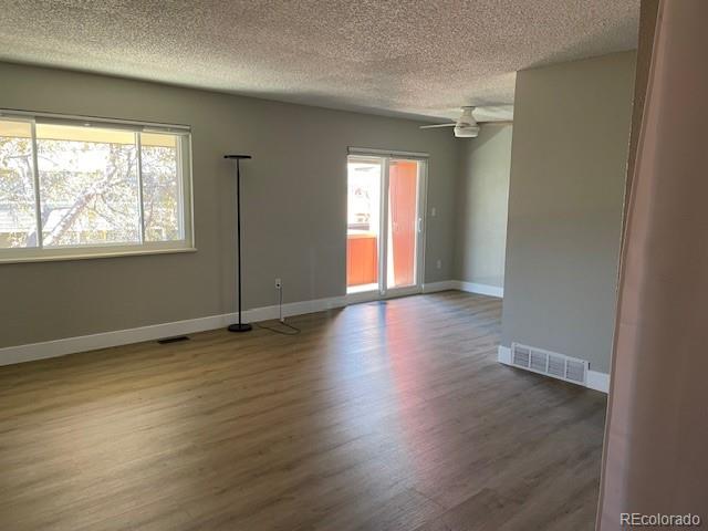 1415 Bacchus Drive D9, Lafayette, CO, 80026 4 1415 Bacchus Drive D9