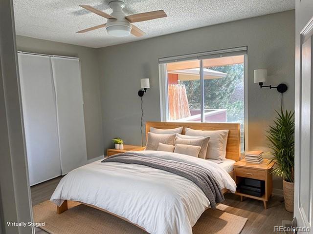 1415 Bacchus Drive D9, Lafayette, CO, 80026 2 1415 Bacchus Drive D9
