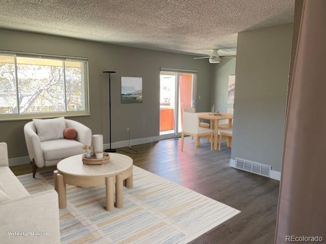 1415 Bacchus Drive D9, Lafayette, CO, 80026 3 1415 Bacchus Drive D9