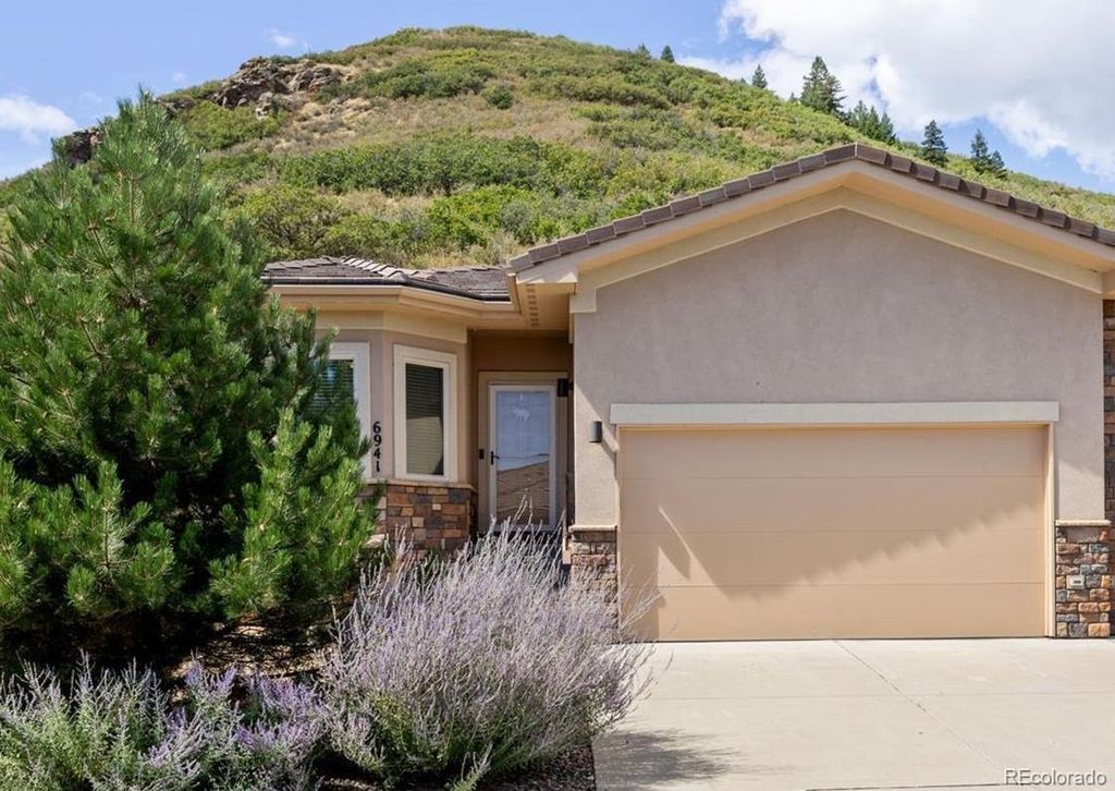 Photo of Littleton, CO 80125 (MLS # 8792803)