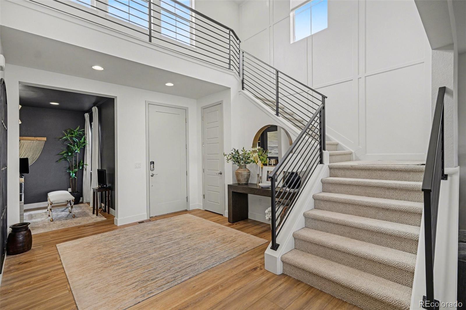 6431 Barnstead Drive