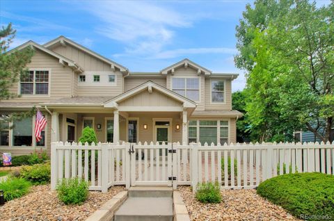 9233 W 107th Place, Westminster, CO 80021 - #: 3711742