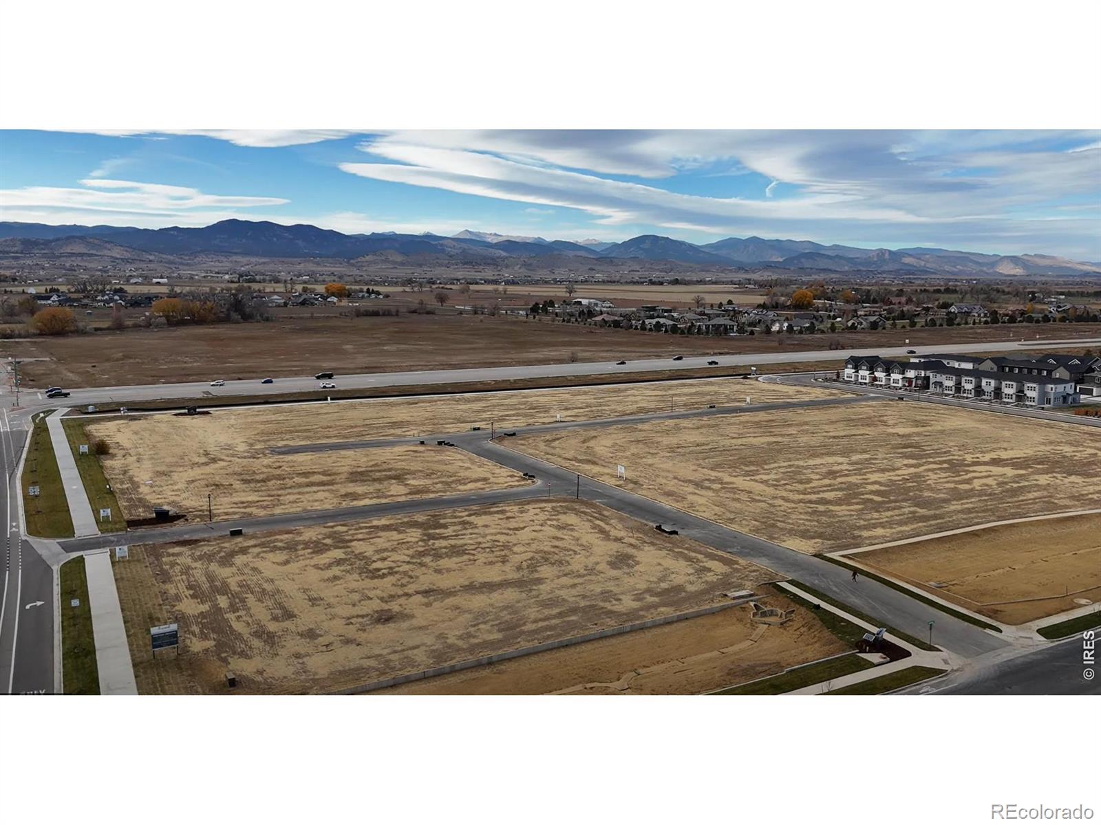 649 Meadowlark Drive