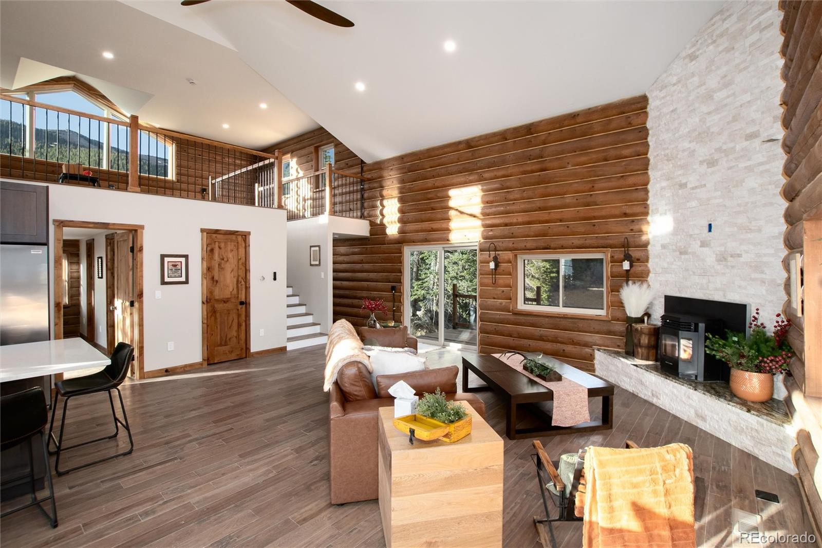57 Overlook Court