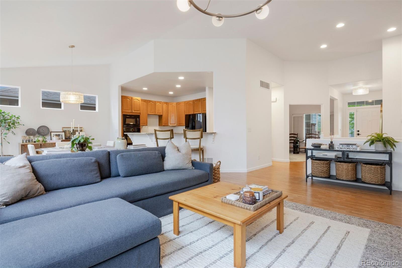 1037 Snow Lily Court