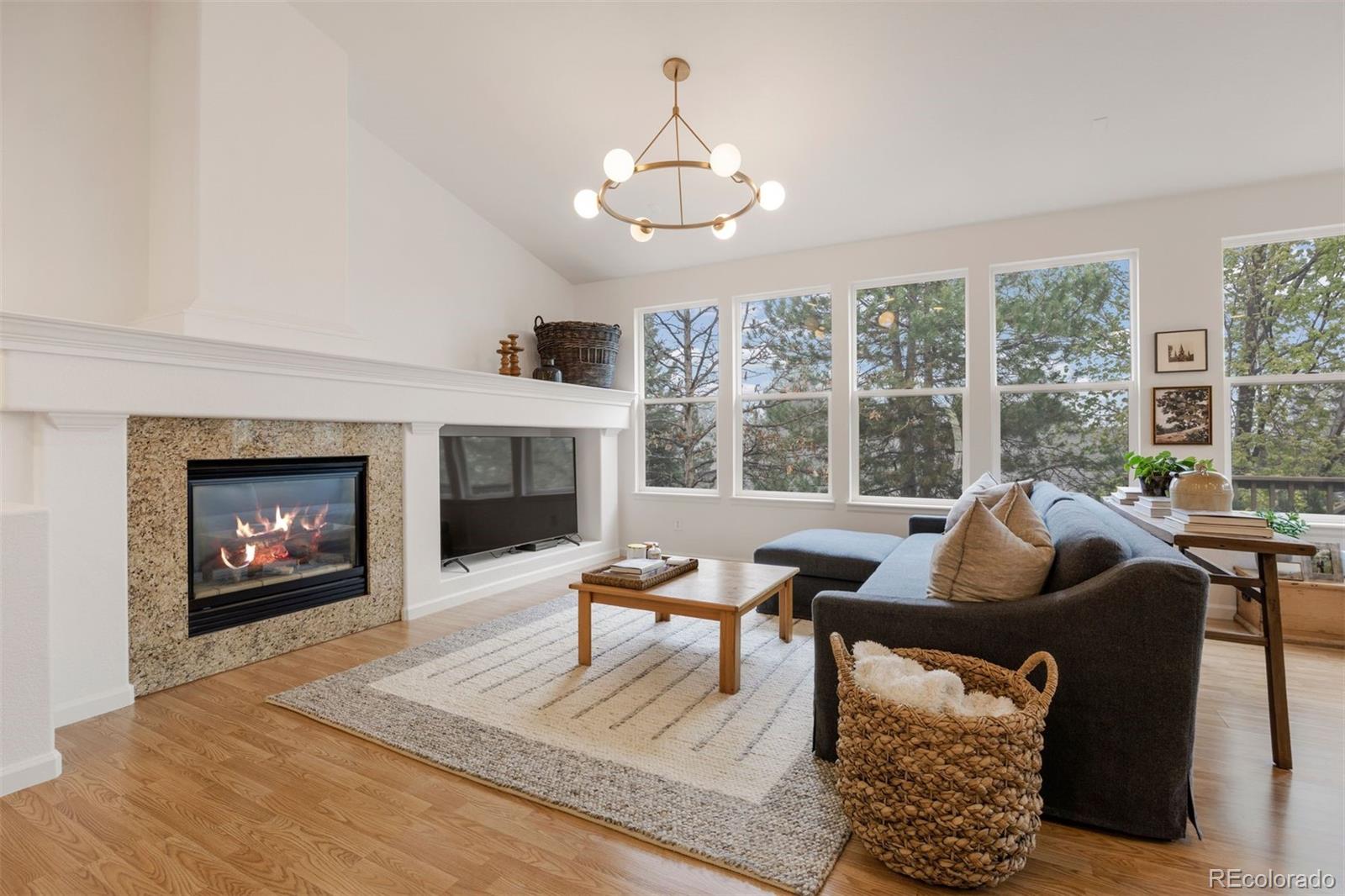 1037 Snow Lily Court
