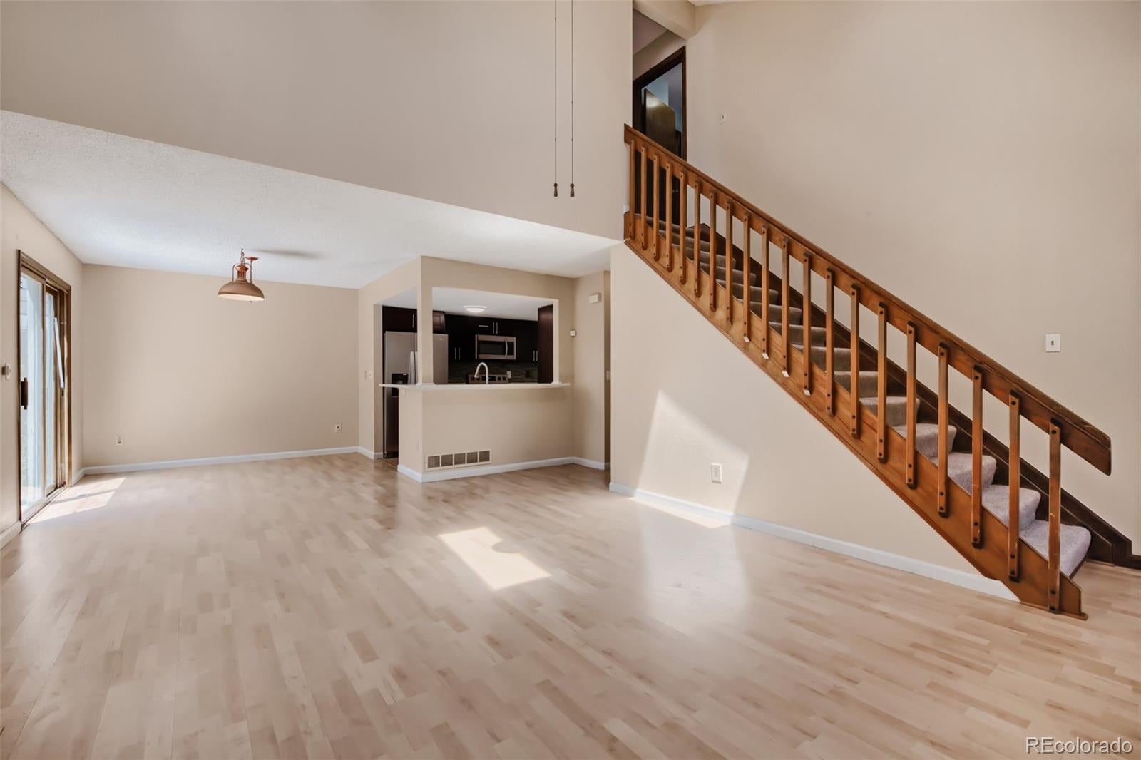 11703 E Cornell Circle