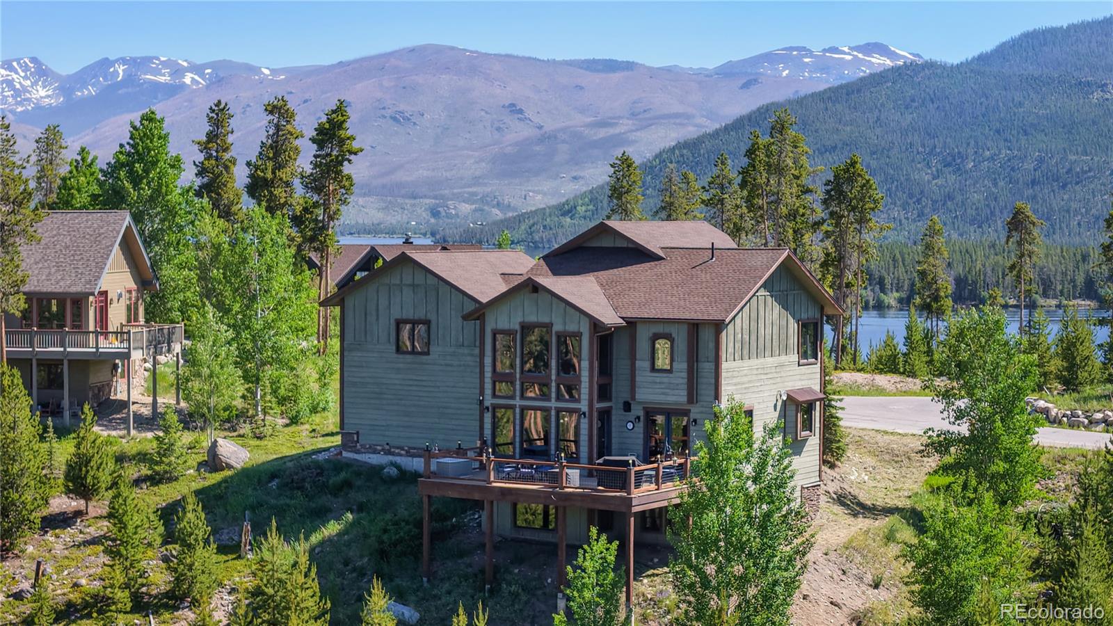 560 County Road 662