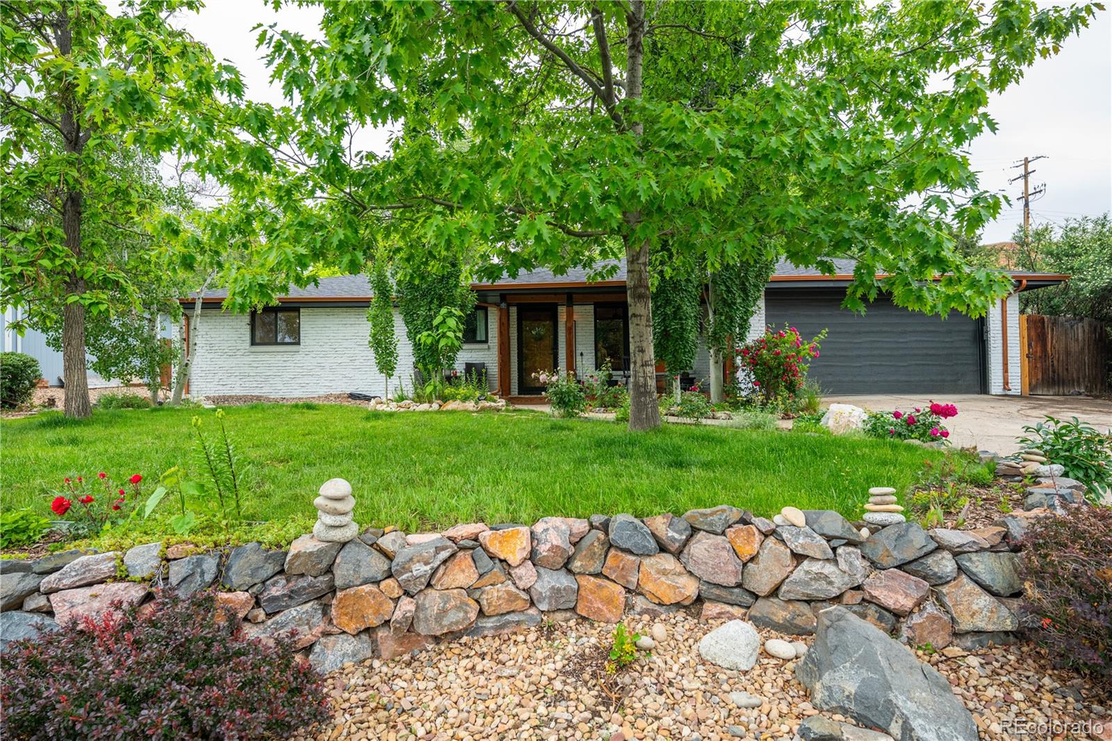 3125 Xenon Street, Wheat Ridge, CO, 80215 2 3125 Xenon Street