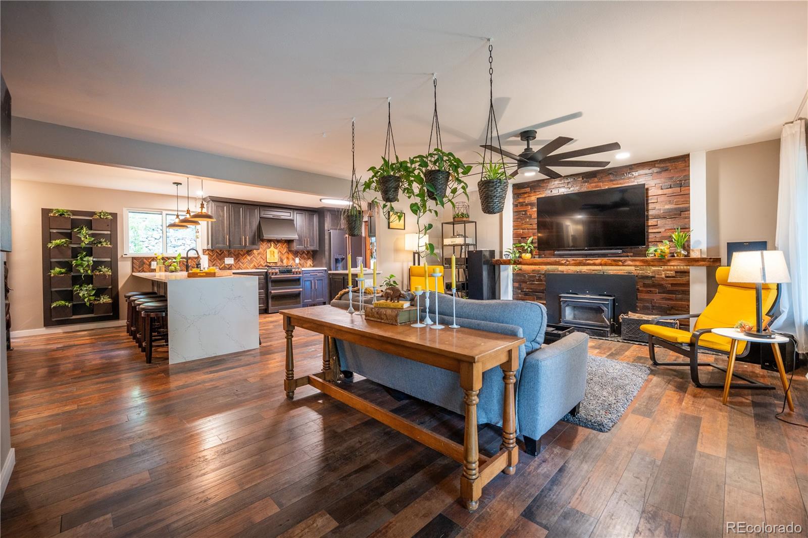 3125 Xenon Street, Wheat Ridge, CO, 80215 4 3125 Xenon Street
