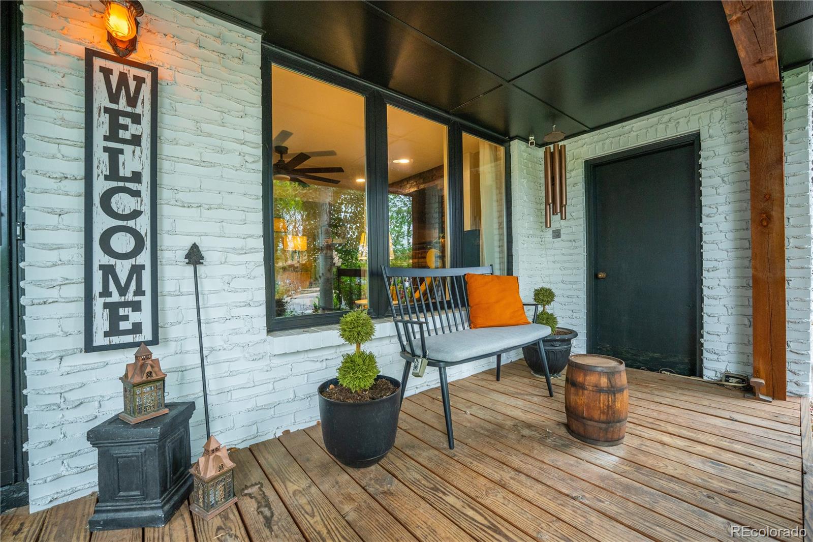 3125 Xenon Street, Wheat Ridge, CO, 80215 3 3125 Xenon Street