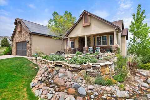 Single Family Residence in Colorado Springs CO 5697 Bridlespur Ridge Place.jpg