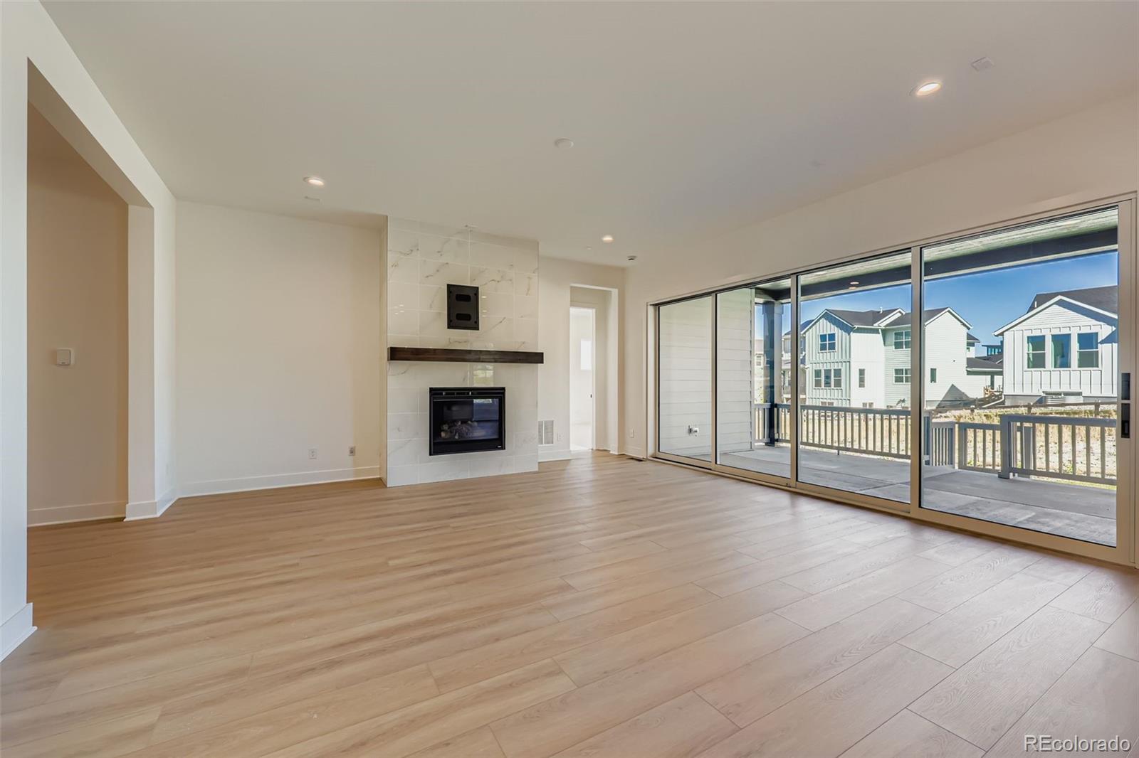 736 Coal Bank Trail