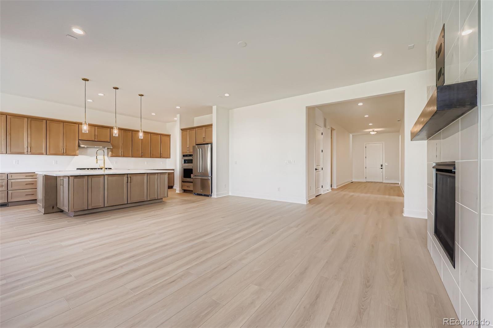 736 Coal Bank Trail